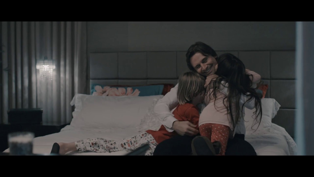 Impressionando Os Anjos Letra Gustavo Mioto Minhas Letras impressionando os anjos letra