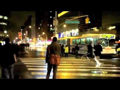 Talking To The Moon Traducao Bruno Mars Minhas Letras