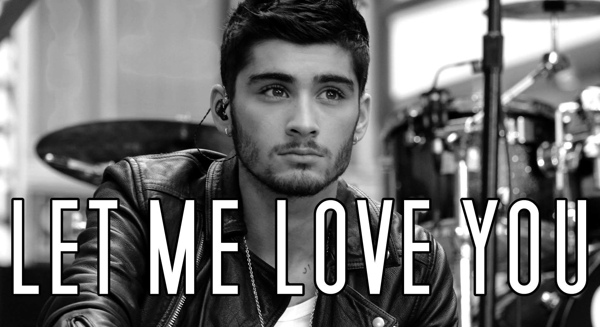 I Dont Wanna Live Forever Taylor Swift Ft Zayn Free I Dont Wanna Live Forever Taylor Swift Ft Zayn Free