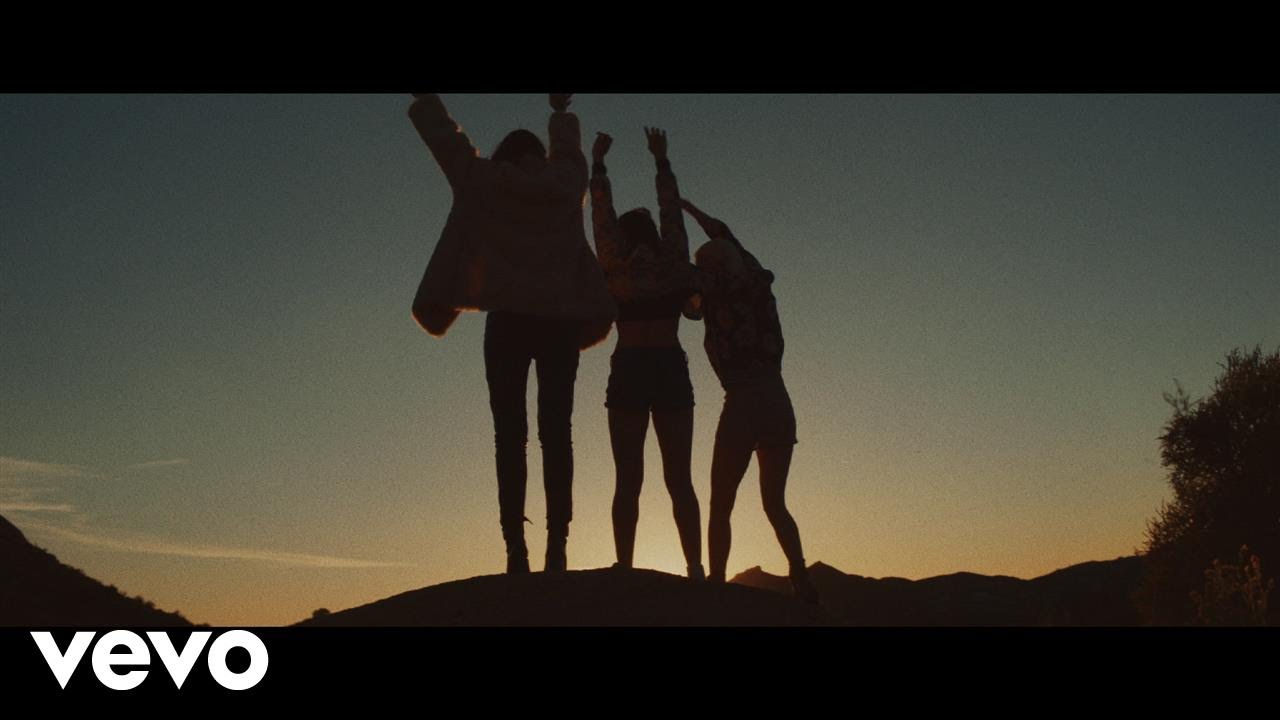 SHOW YOU LOVE (LETRA) Hailee Steinfeld Minhas Letras